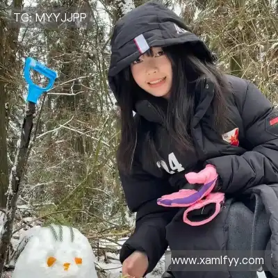 水璟烈